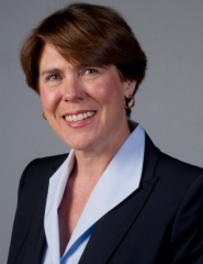 Barbara Roper